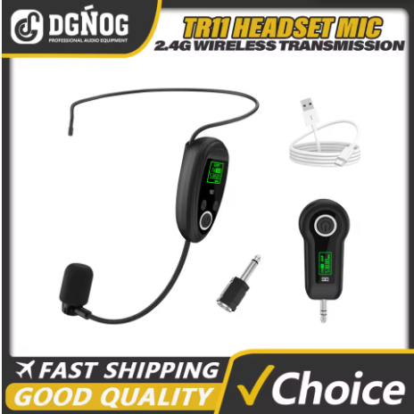 Enping Elegant Audio