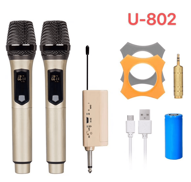 Enping Elegant Audio