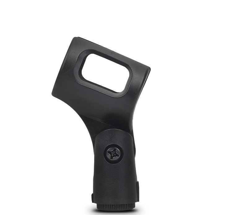 Enping Elegant Audio