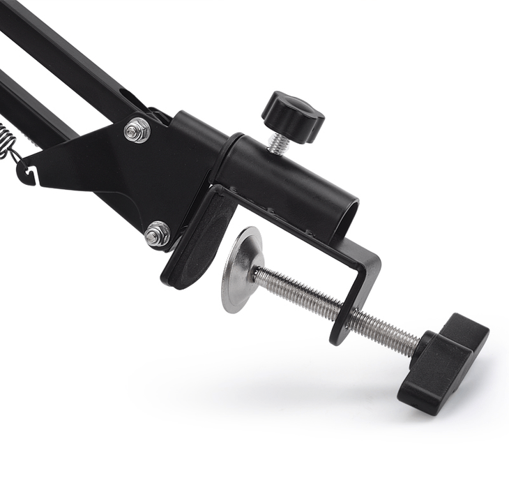 Enping Elegant Audio