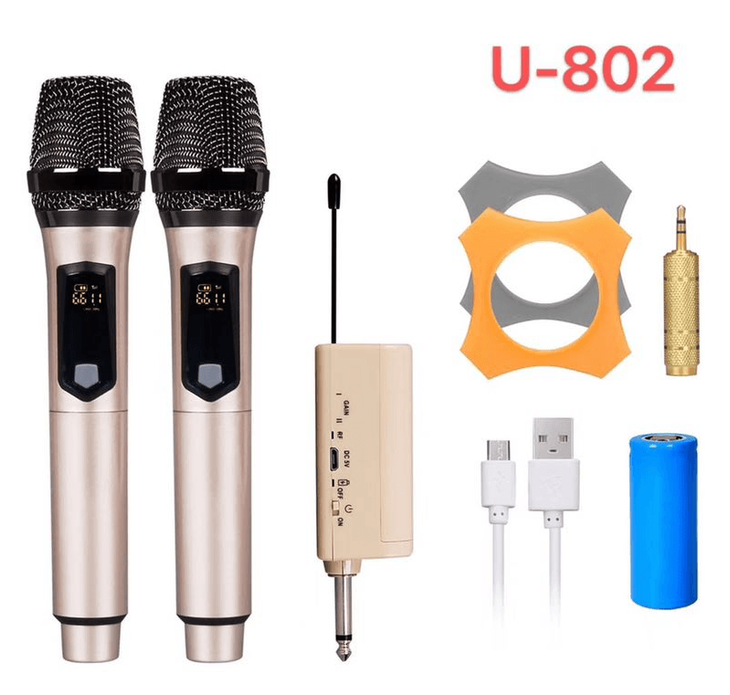 Enping Elegant Audio