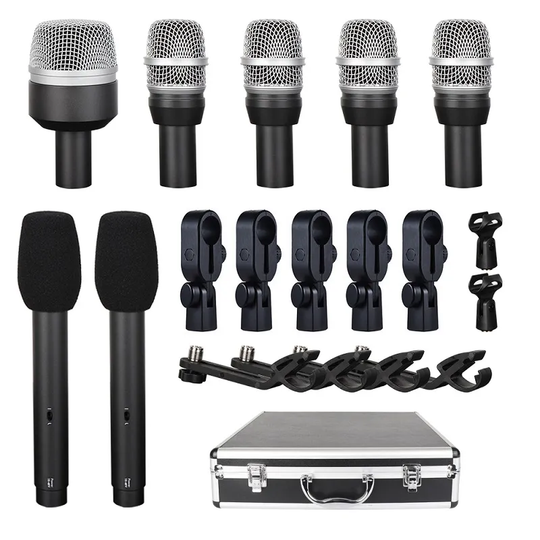 Enping Elegant Audio
