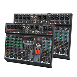 Enping Elegant Audio