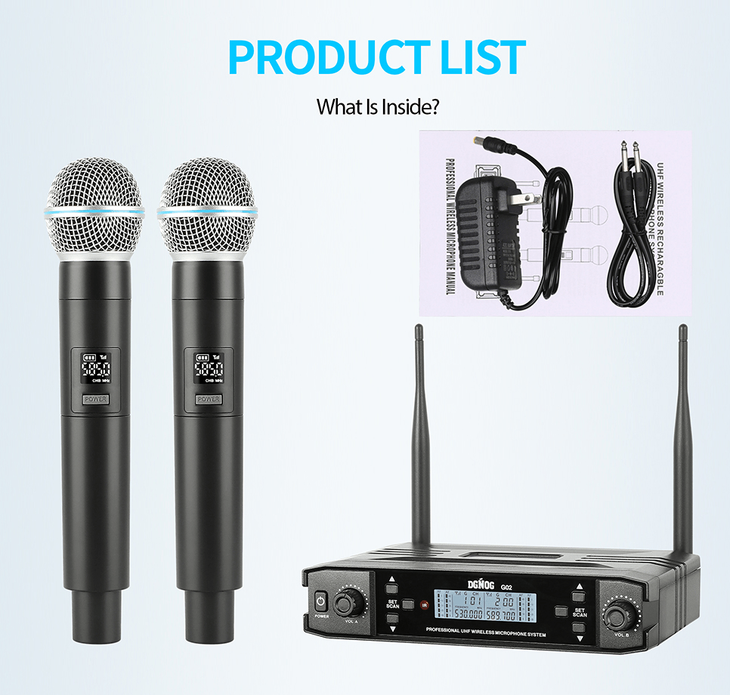 Enping Elegant Audio