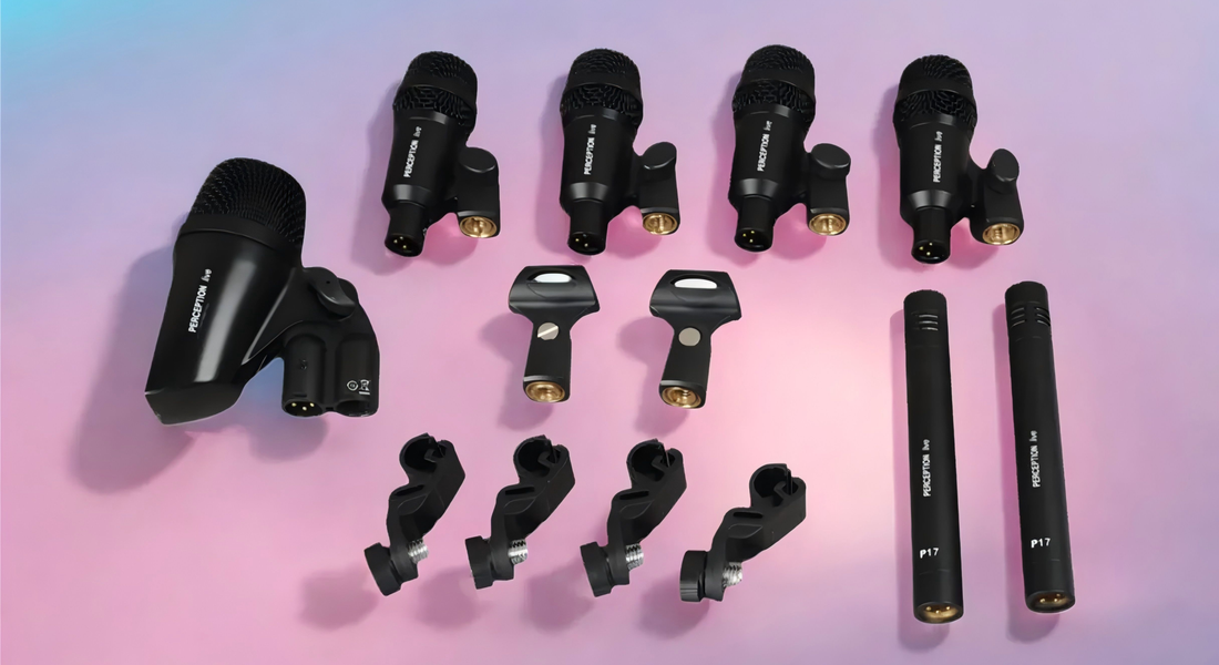 Enping Elegant Audio
