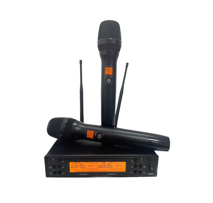 Enping Elegant Audio