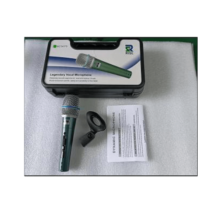 Enping Elegant Audio