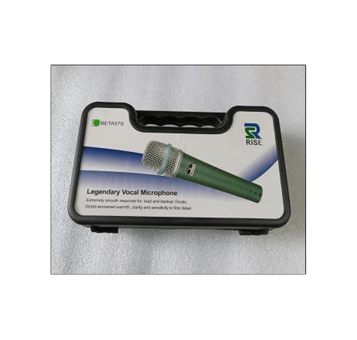 Enping Elegant Audio