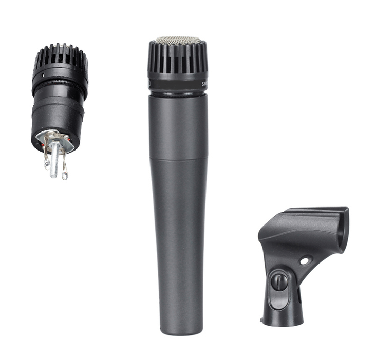 Enping Elegant Audio