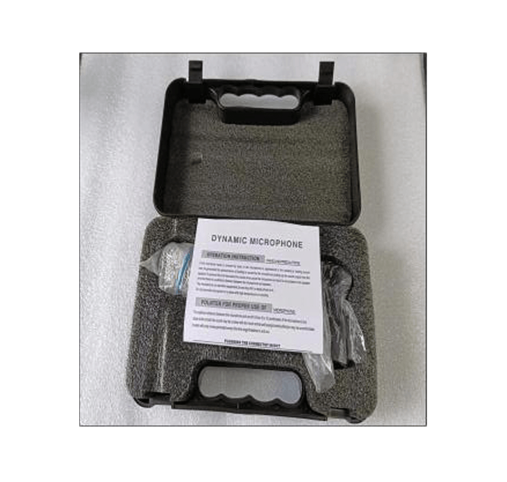 Enping Elegant Audio