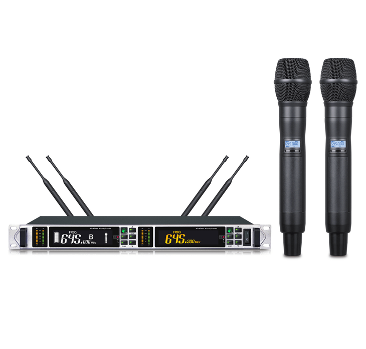 Enping Elegant Audio