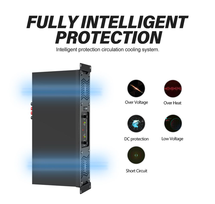 Enping Elegant Audio