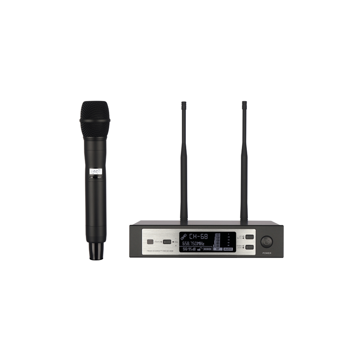 Enping Elegant Audio