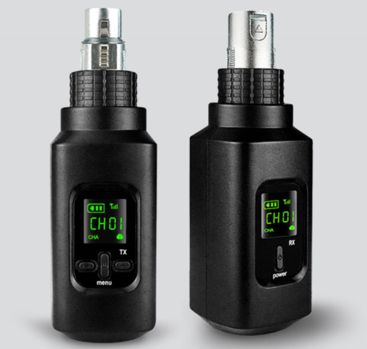 Enping Elegant Audio