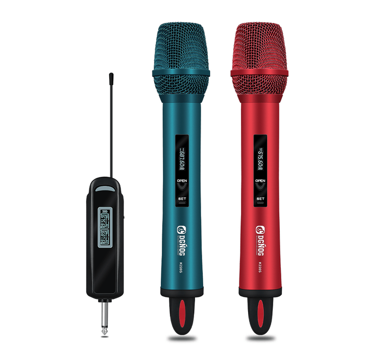 Enping Elegant Audio