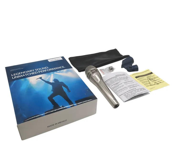 Enping Elegant Audio