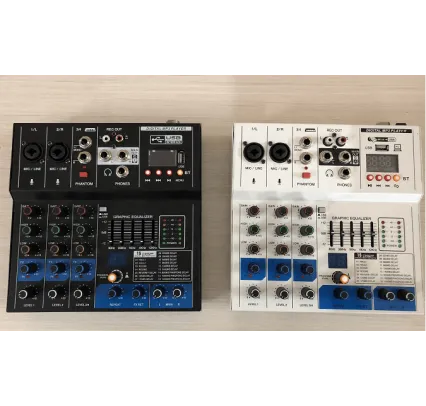 Enping Elegant Audio