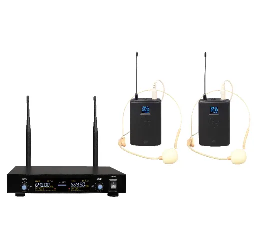 Enping Elegant Audio