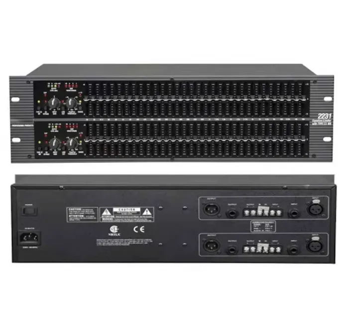 Enping Elegant Audio