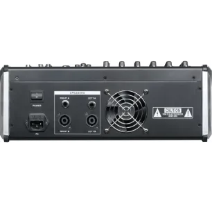 Enping Elegant Audio