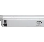 Enping Elegant Audio