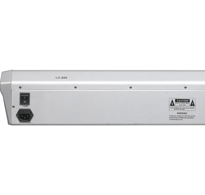 Enping Elegant Audio