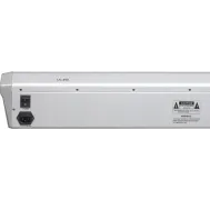 Enping Elegant Audio