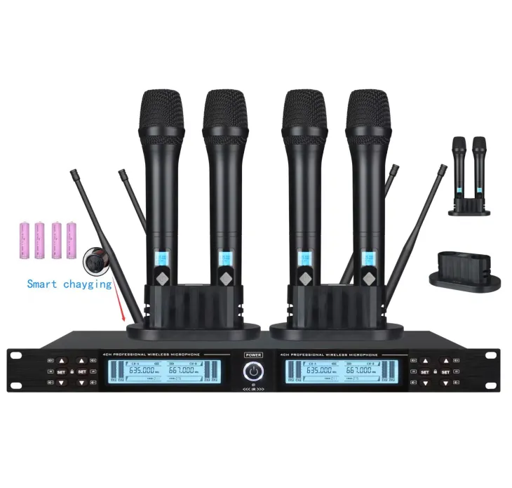 Enping Elegant Audio