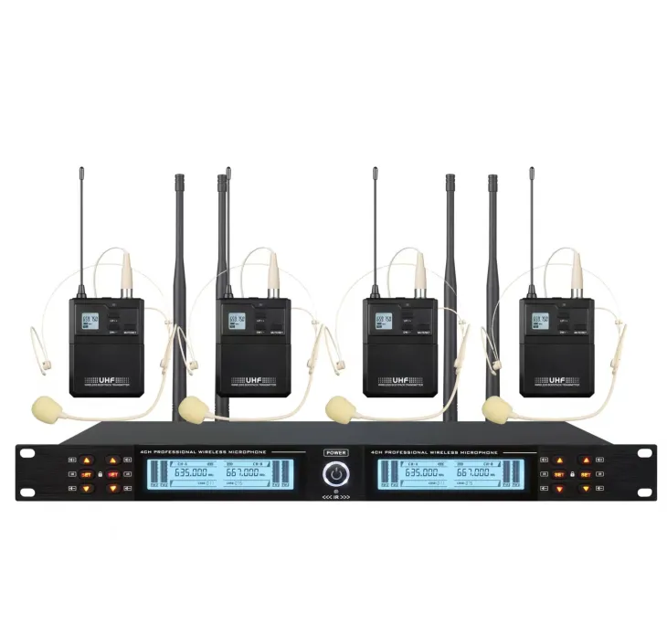 Enping Elegant Audio