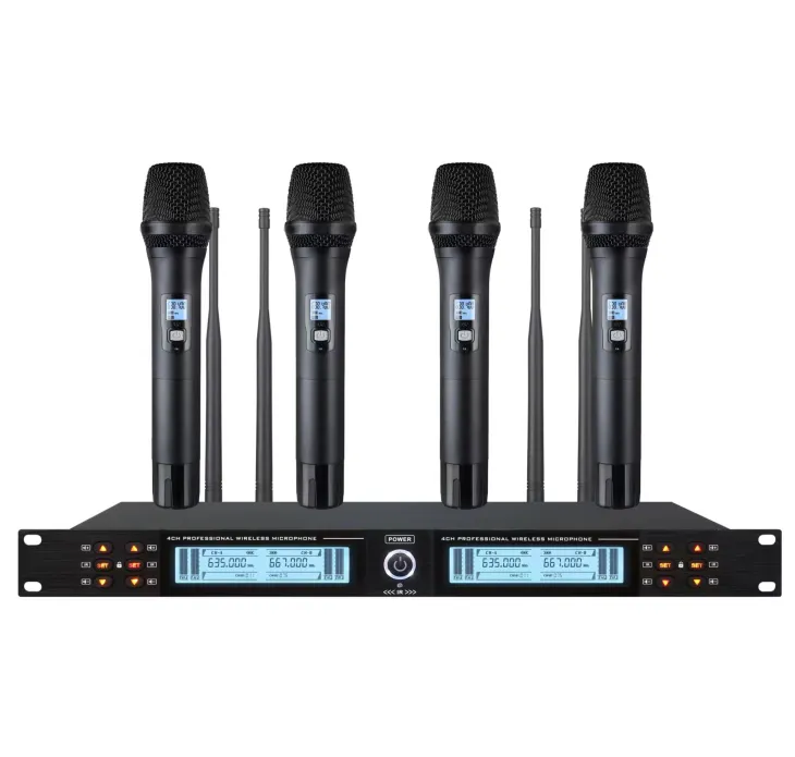 Enping Elegant Audio