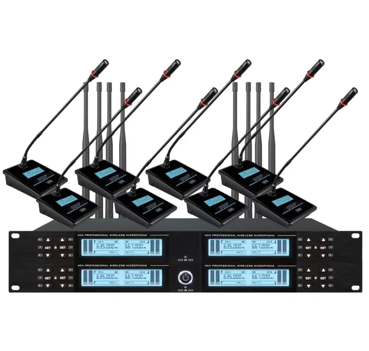 Enping Elegant Audio