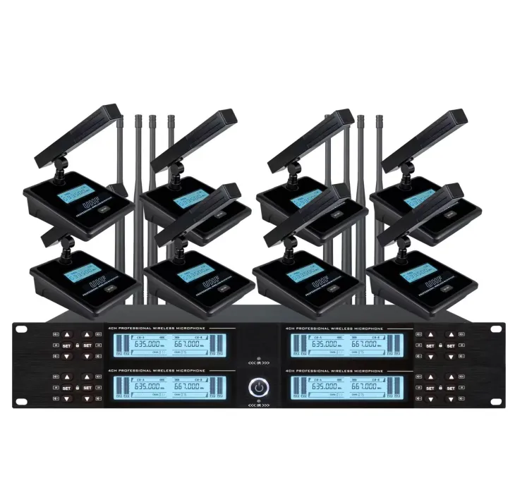 Enping Elegant Audio