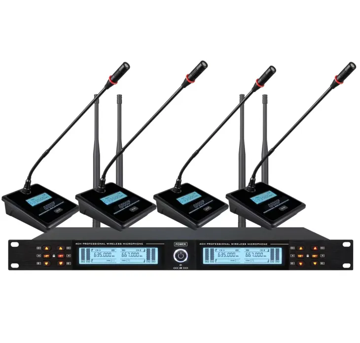 Enping Elegant Audio