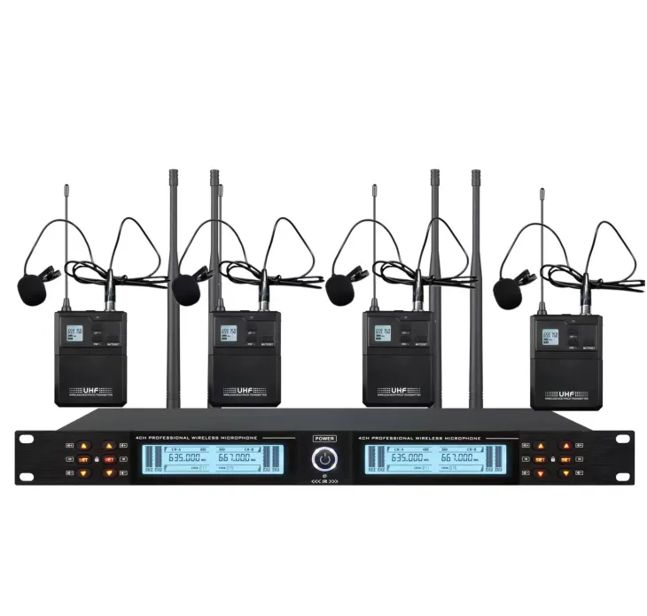 Enping Elegant Audio