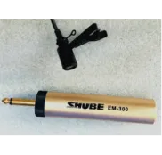 Enping Elegant Audio