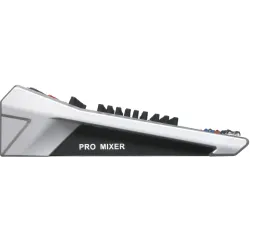 Enping Elegant Audio