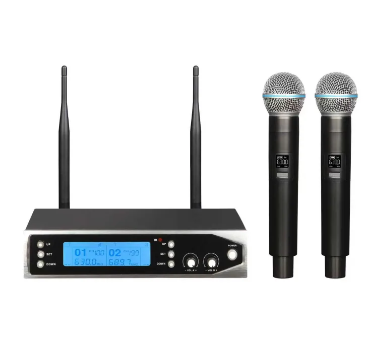 Enping Elegant Audio