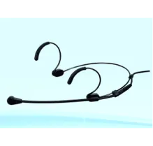 Enping Elegant Audio