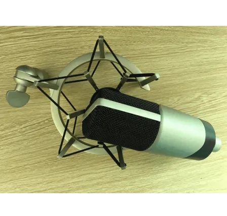 Enping Elegant Audio