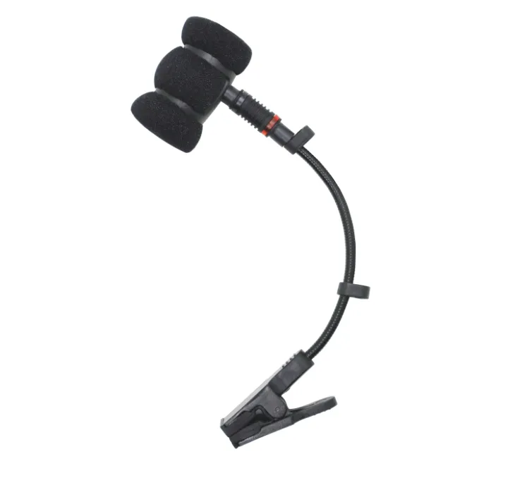 Enping Elegant Audio