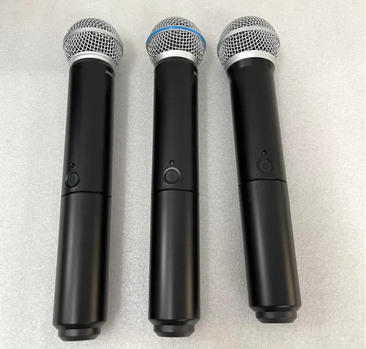 Enping Elegant Audio