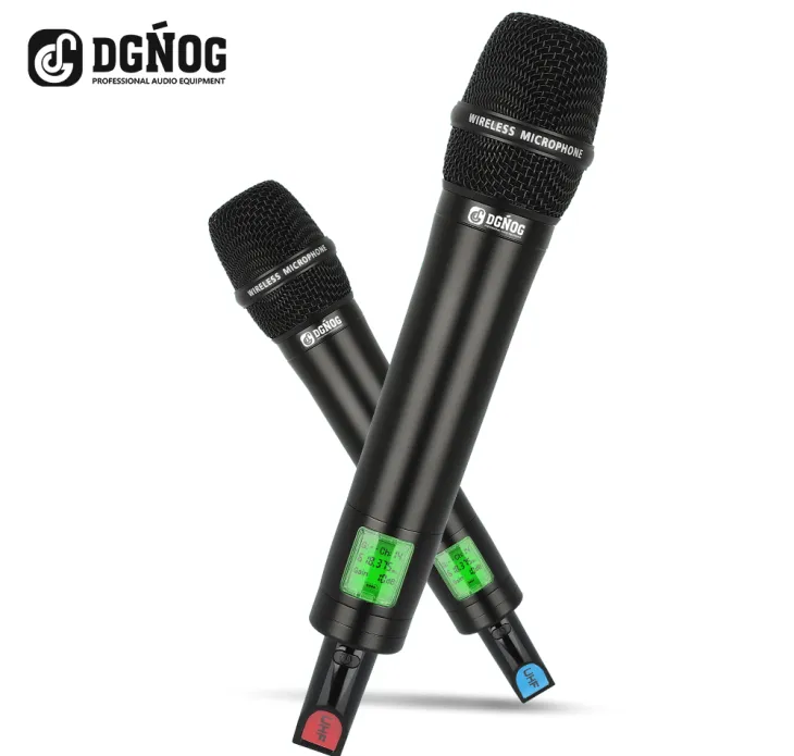 Enping Elegant Audio