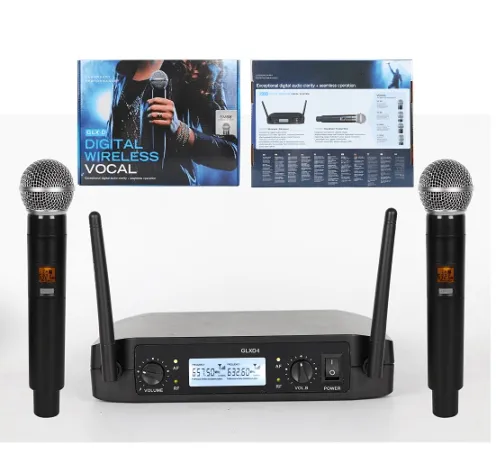 Enping Elegant Audio