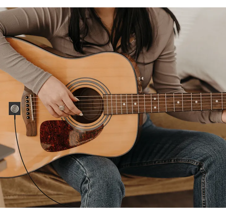 Enping Elegant Audio