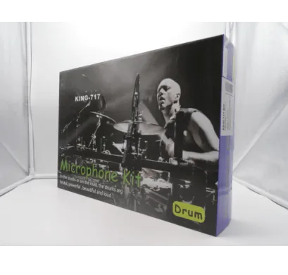 Enping Elegant Audio