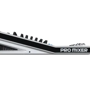 Enping Elegant Audio