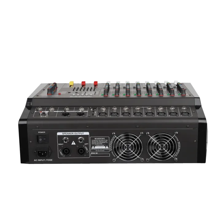 Enping Elegant Audio