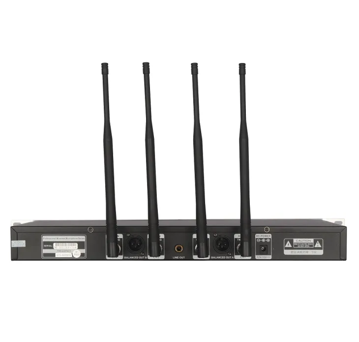 Enping Elegant Audio