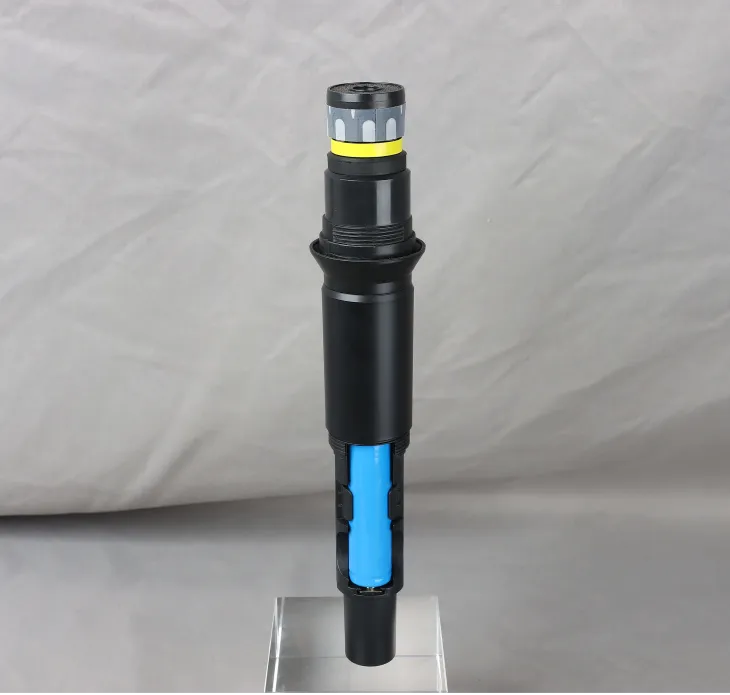 Enping Elegant Audio