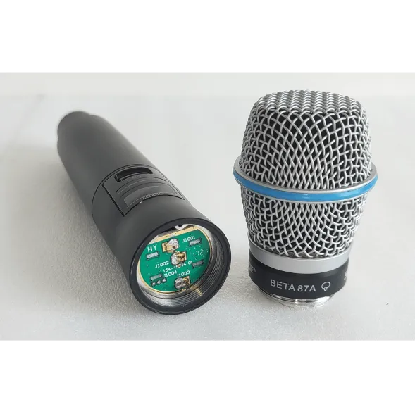 Enping Elegant Audio